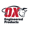 Ox Engineered Products