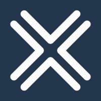 NEXUS SYSTEMS