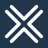 Nexus Systems
