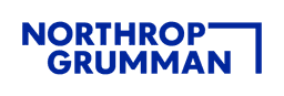 Northrop Grumman Corp