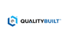 Quality Built