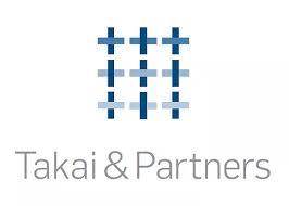 Takai & Partners