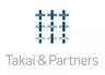 takai & partners