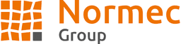 NORMEC GROUP