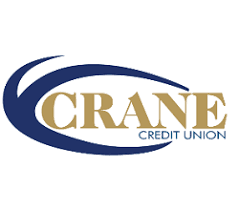 Crane Credit Union