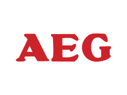 AEG