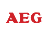 AEG