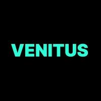 VENITUS IT SOLUTIONS GMBH