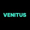 Venitus It Solutions