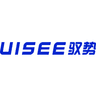 uisee