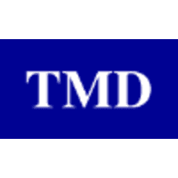 TMD TECHNOLOGIES