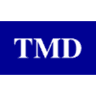 tmd technologies
