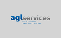 AGL SERVICES