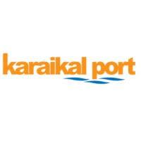 KARAIKAL PORT