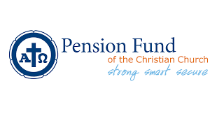 Pension Fund Of The Christian Church