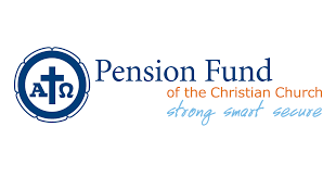 PENSION FUND OF THE CHRISTIAN CHURCH