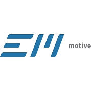 EM-MOTIVE