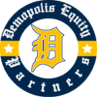 DEMOPOLIS EQUITY PARTNERS