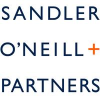 Sandler O'neill