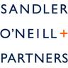 Sandler O'neill