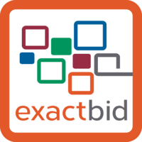 EXACTBID