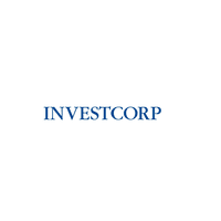 INVESTCORP BANK BSC