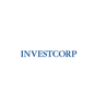 Investcorp Bank Bsc