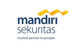 Mandiri Sekuritas