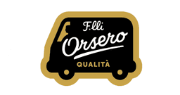 ORSERO