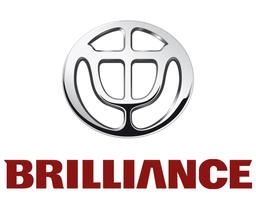 BRILLIANCE CHINA AUTOMOTIVE HOLDINGS