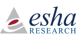 Esha Research