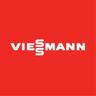 Viessmann Refrigeration Solutions