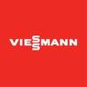 VIESSMANN REFRIGERATION SOLUTIONS