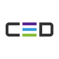 CED GROUP