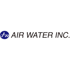 AIR WATER INC