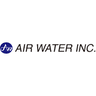 Air Water