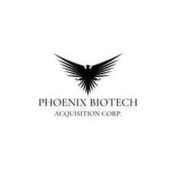 PHOENIX BIOTECH ACQUISITION CORP