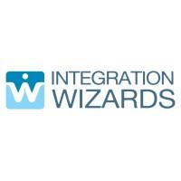 INTEGRATION WIZARDS