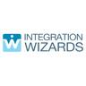 Integration Wizards