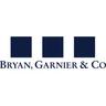 Bryan Garnier & Co