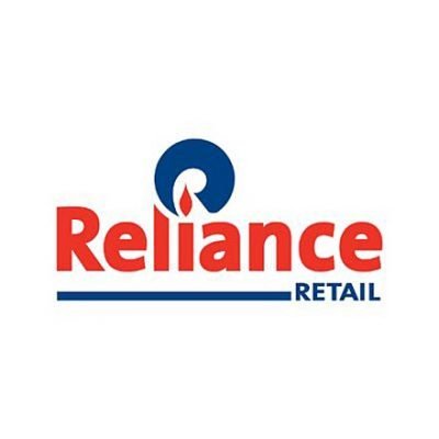 RELIANCE RETAIL LIMITED