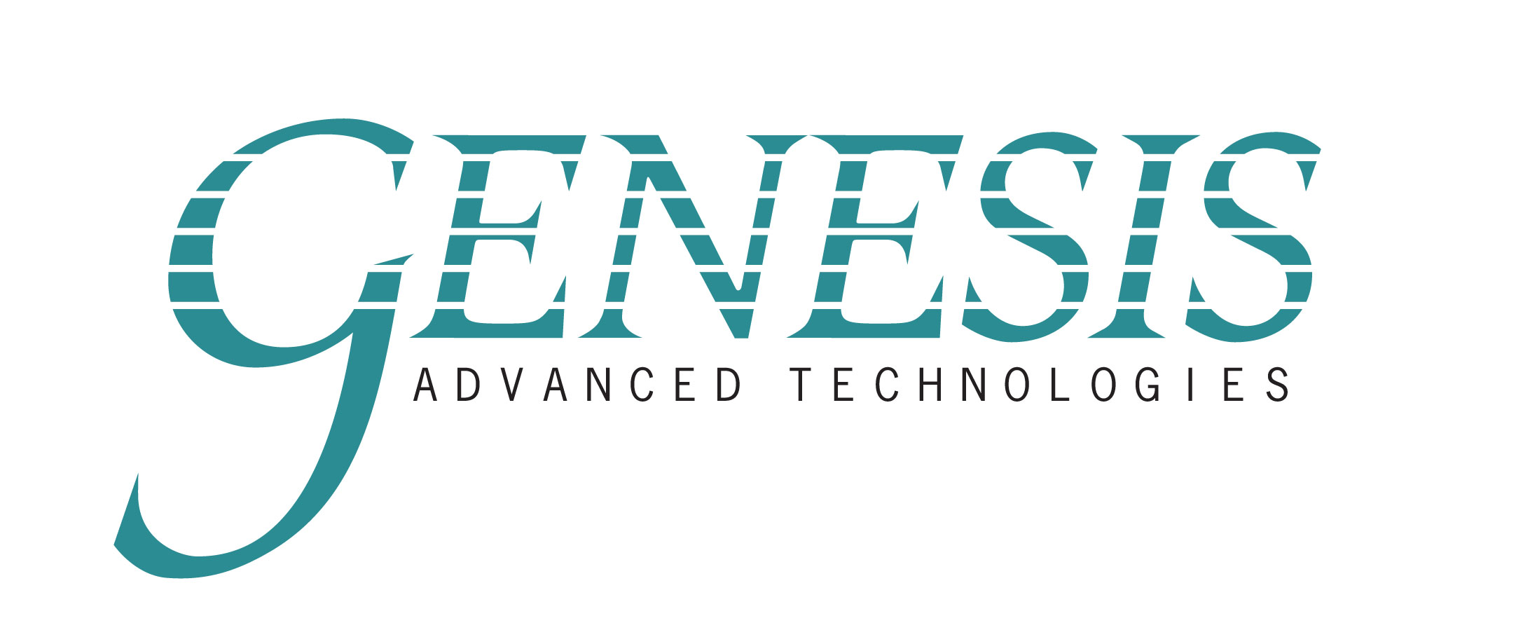 Genesis Advanced Technology