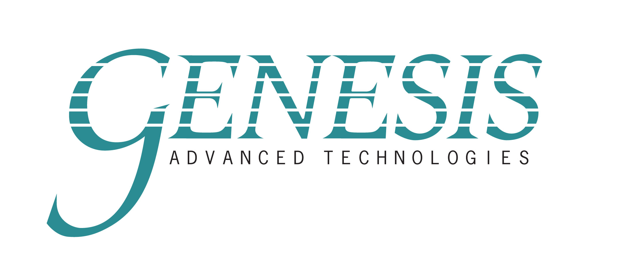 GENESIS ADVANCED TECHNOLOGY