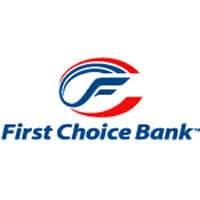 First Choice Bancorp