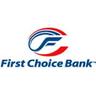 FIRST CHOICE BANCORP