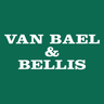 van bael & bellis