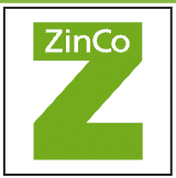 ZINCO GMBH