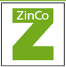 zinco gmbh