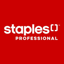 Staples Professional