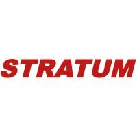 STRATUM ENERGY ROMANIA